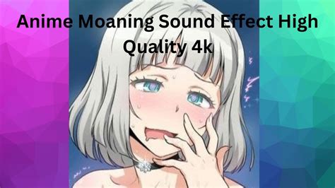 anime moan|Anime Soundboard: MP3 Meme Anime Sound Effects Buttons